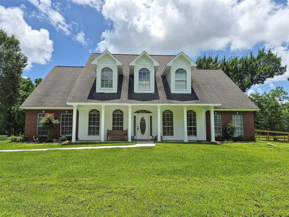 Unit for sale at 1507 County Road 878a, Sweeny, TX 77480