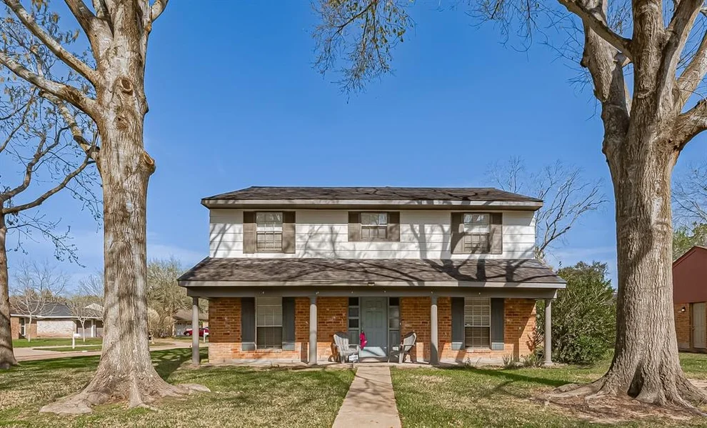 Unit for sale at 3803 Quail Meadow Drive, Missouri City, TX 77459