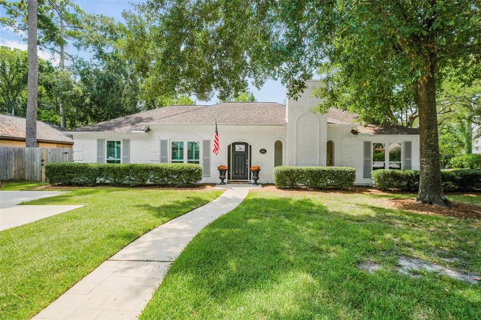 Unit for sale at 8851 Larston Street, Houston, TX 77055