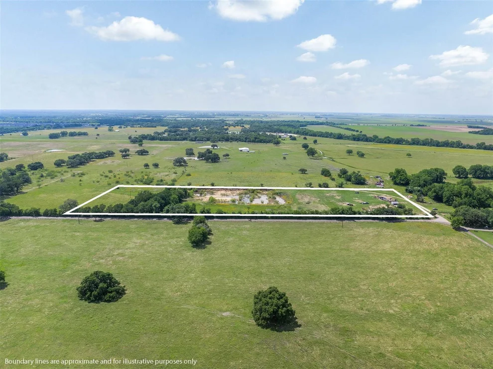 Unit for sale at TBD County Road 268, Snook, TX 77878