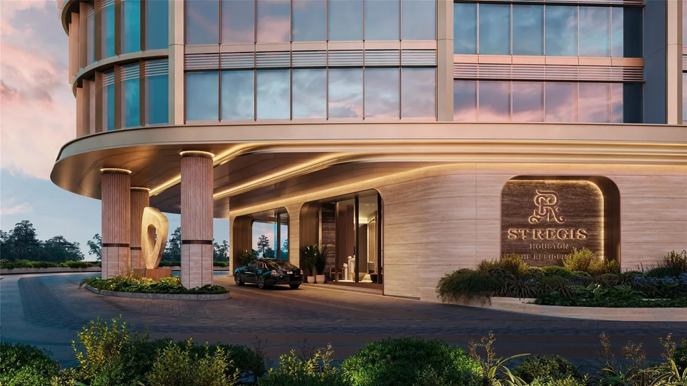Unit for sale at 102 Asbury Street, Houston, TX 77007