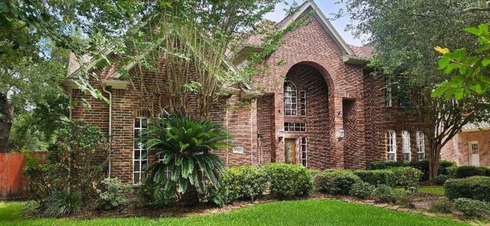 Unit for sale at 5322 Norborne Lane, Houston, TX 77069