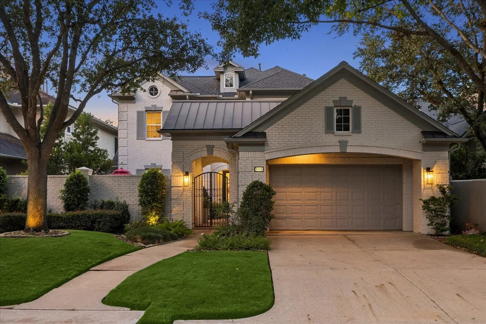 Unit for sale at 11418 Gallant Ridge Lane, Houston, TX 77082
