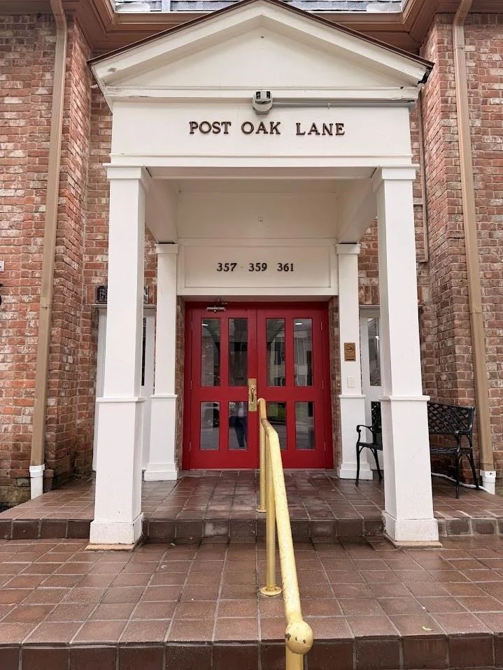 Unit for sale at 359 N Post Oak Lane, Houston, TX 77024