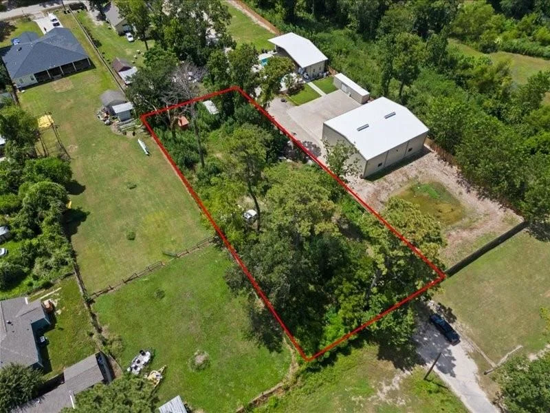 Unit for sale at 00 Wilburforce Street, Houston, TX 77091