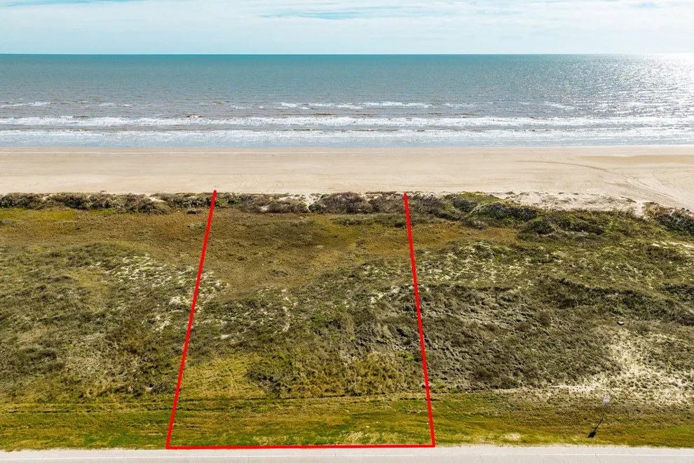 Unit for sale at 4238 Bluewater / County Road 257 Highway, Freeport, TX 77541