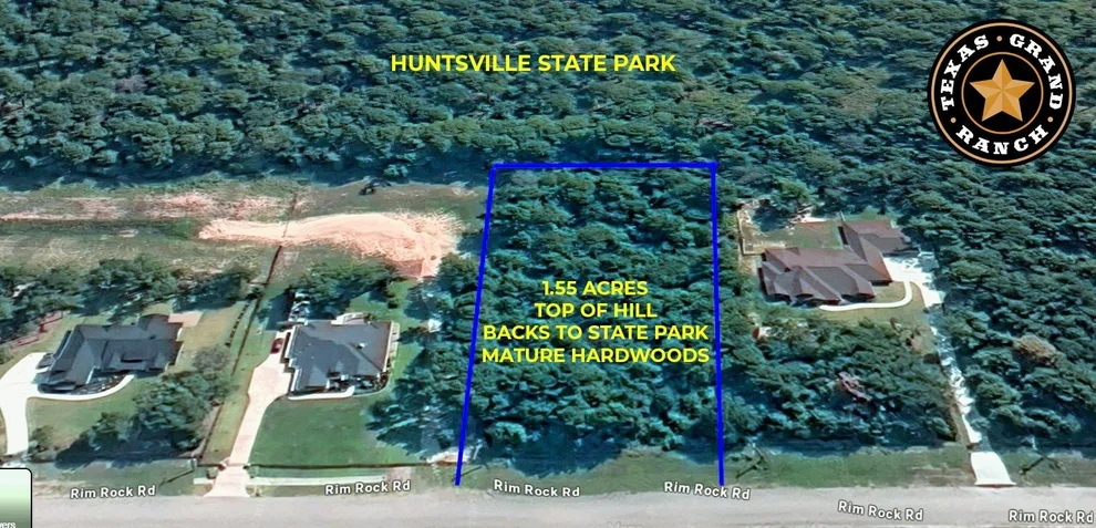 Unit for sale at 5-23-29 Rim Rock Road, Huntsville, TX 77340
