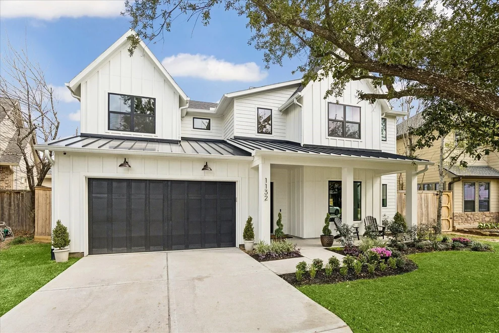 Unit for sale at 1132 Wakefield Drive, Houston, TX 77018