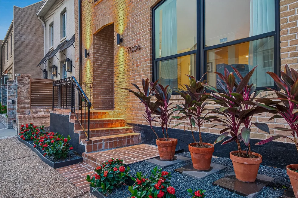 Unit for sale at 7604 Del Monte Drive, Houston, TX 77063