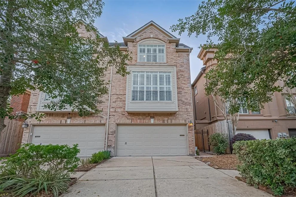 Unit for sale at 2022 Morse Street, Houston, TX 77019