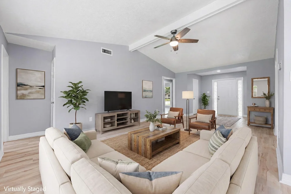 Unit for sale at 614 Red Oak Avenue, Crosby, TX 77532
