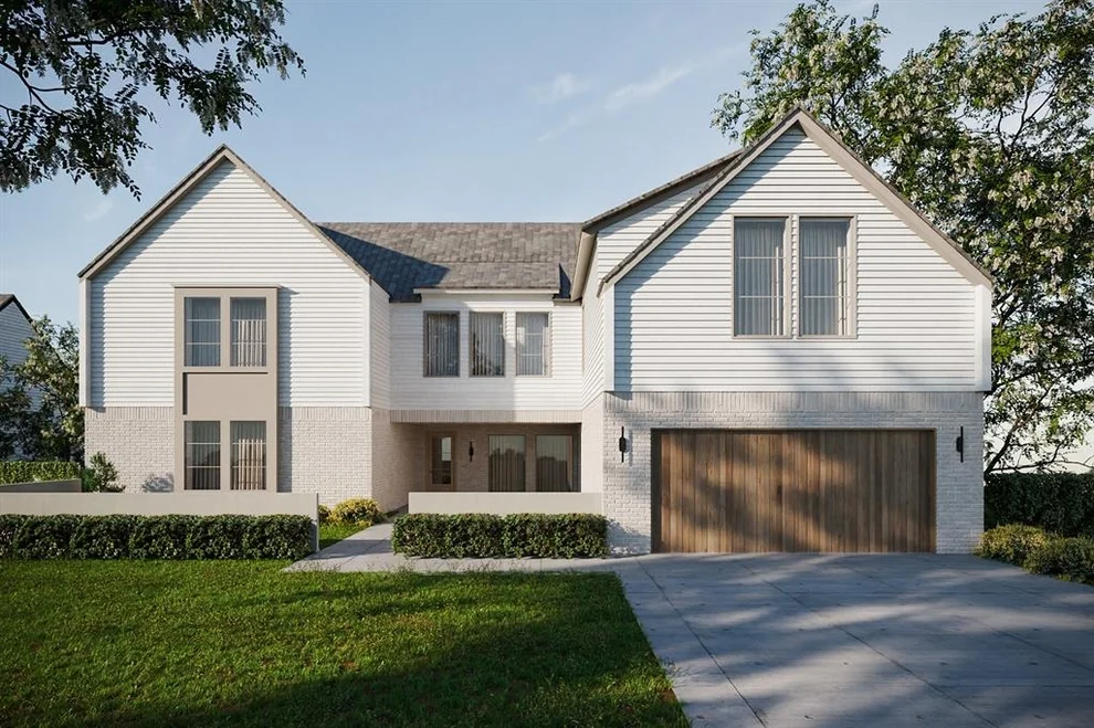 Unit for sale at 9302 Bassoon Drive, Houston, TX 77025
