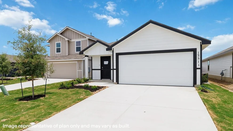 Unit for sale at 6231 Scarlet Halo Lane, Houston, TX 77048