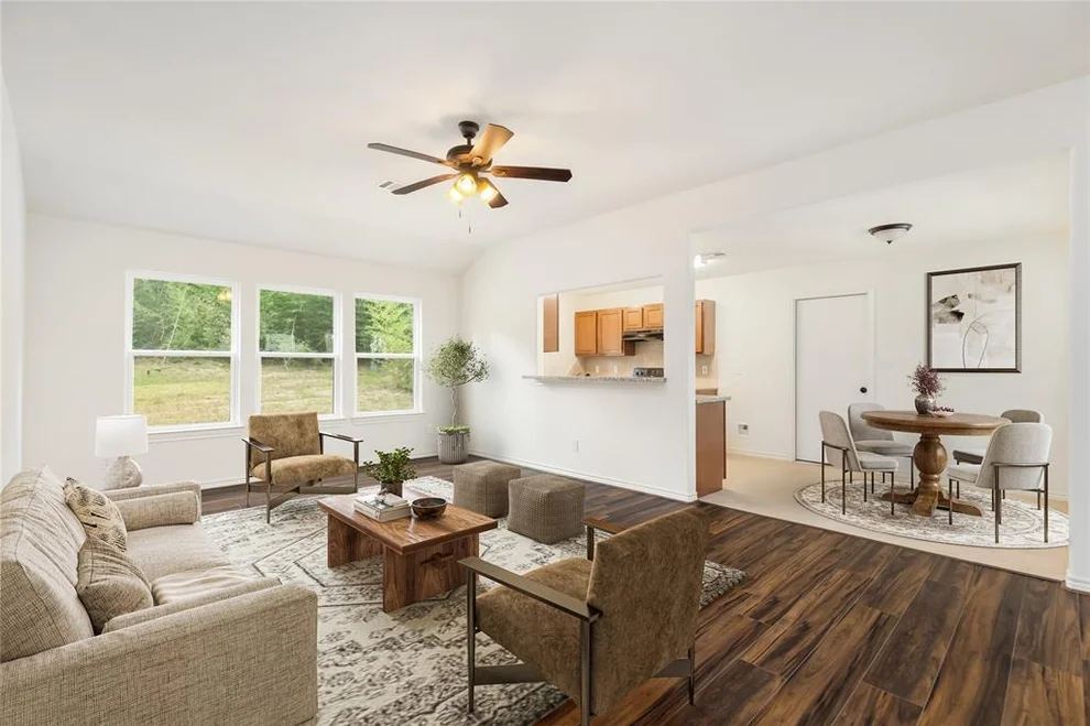 Unit for sale at 13107 Royal Shores Dr, Conroe, TX 77303