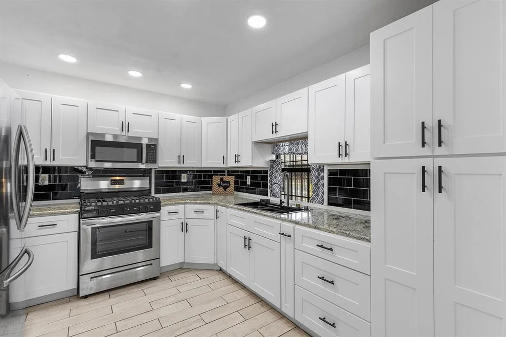 Unit for sale at 13710 Corpus Christi Street, Houston, TX 77015