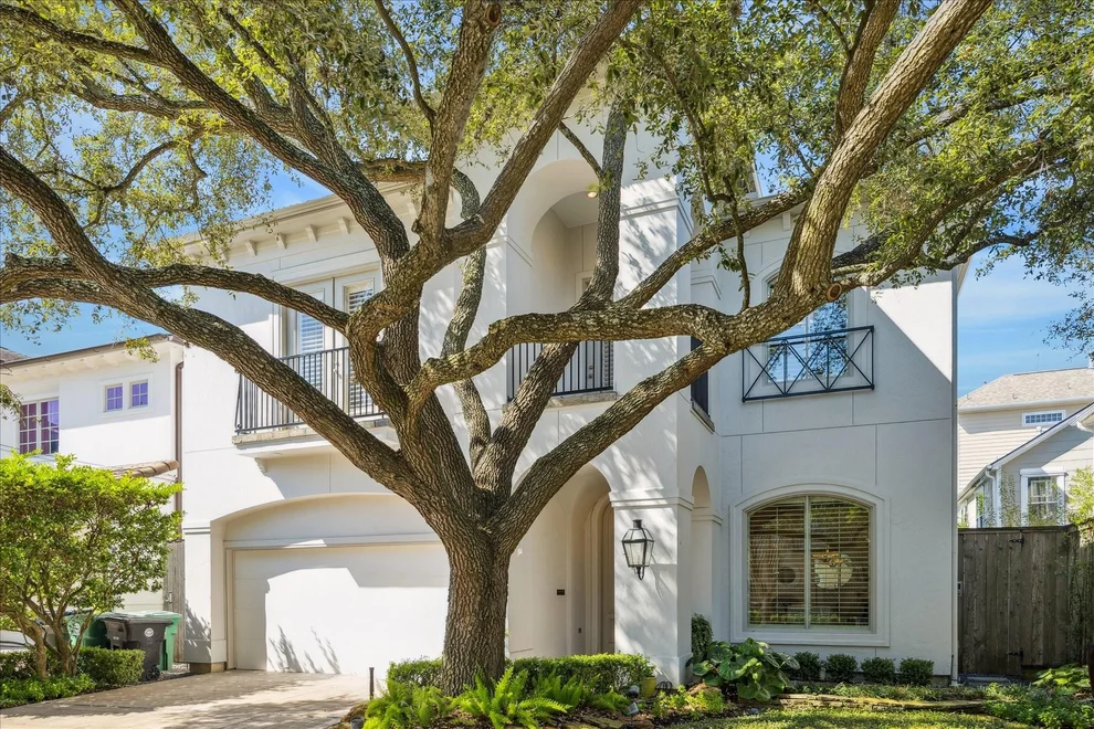 Unit for sale at 1904 Hazard Street, Houston, TX 77019