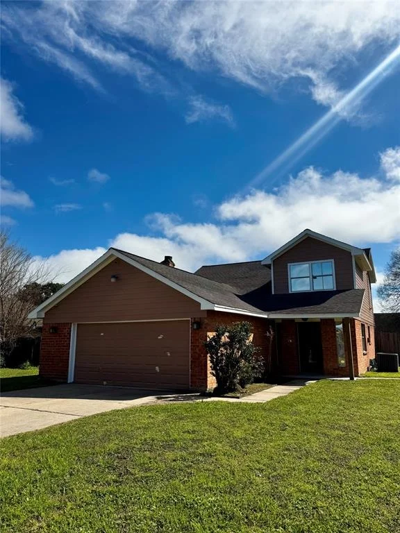 Unit for sale at 14603 Chase Village Drive, Houston, TX 77489