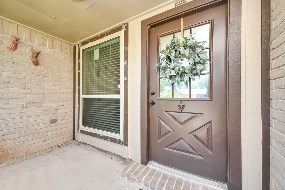 Unit for sale at 7802 Alegria Drive, Houston, TX 77083