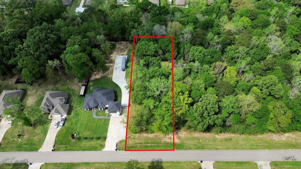 Unit for sale at 134 County Road 6606, Dayton, TX 77535