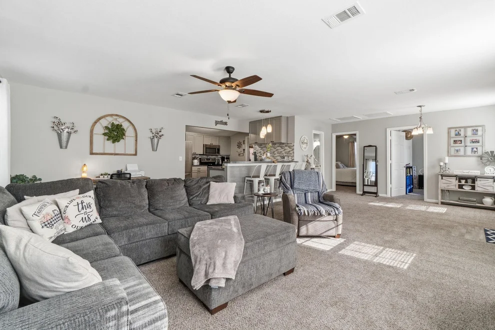 Unit for sale at 192 Miller Road, Livingston, TX 77351