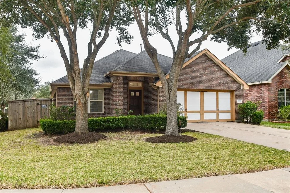 Unit for sale at 5754 Slate Valley Court, Missouri City, TX 77459