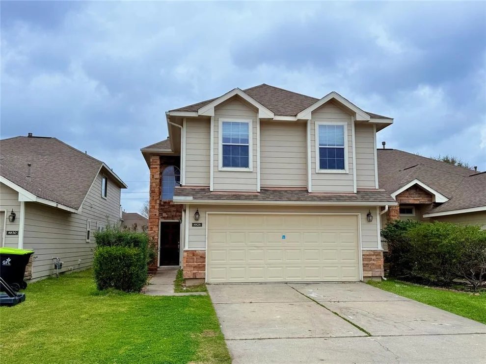 Unit for sale at 8826 Eastheimer Street, Houston, TX 77064