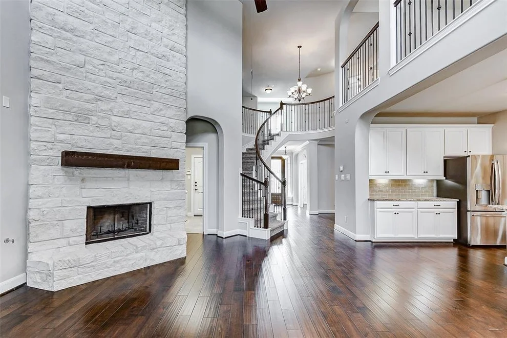 Unit for sale at 70 Wyatt Oaks Drive, Tomball, TX 77375