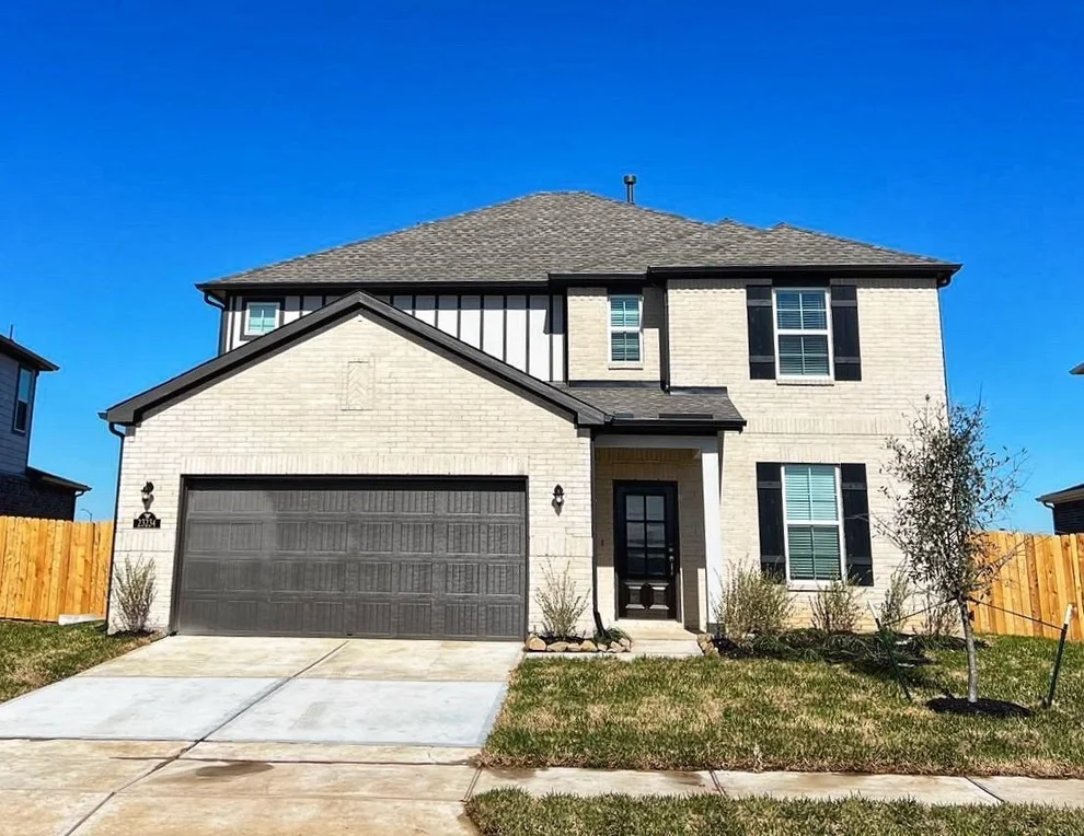 Unit for sale at 23234 Kinsfolk Drive, Katy, TX 77493