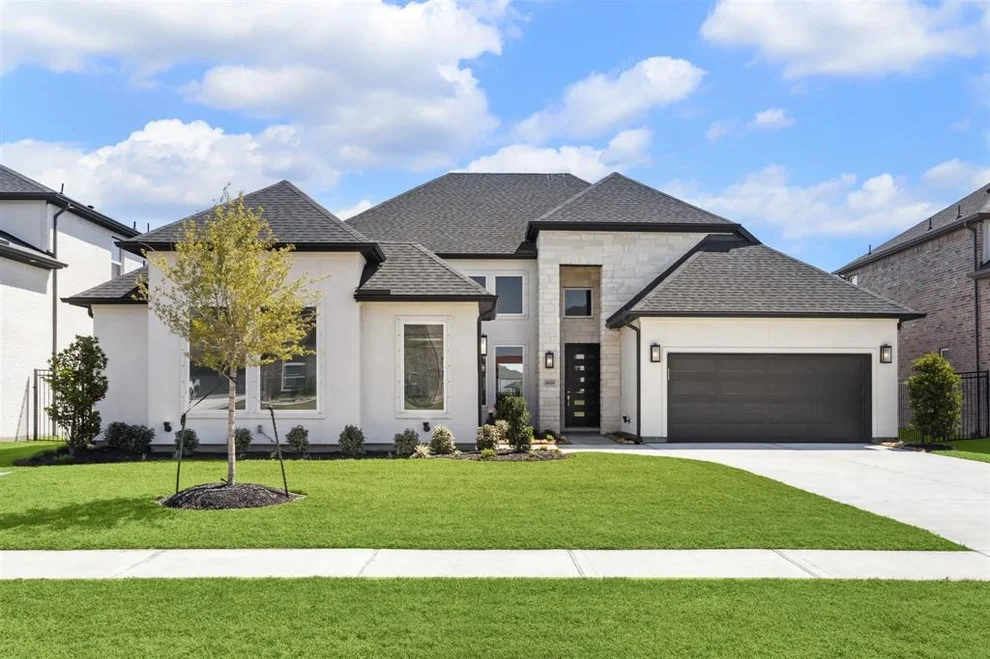 Unit for sale at 1839 Lake Crest Lane, Friendswood, TX 77546
