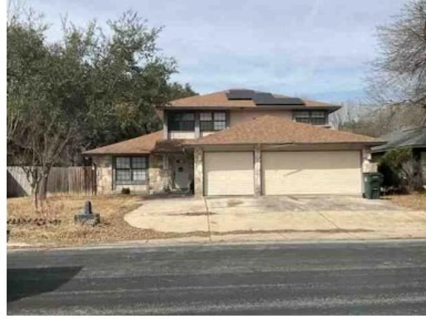 Unit for sale at 7915 New World, San Antonio, TX 78239