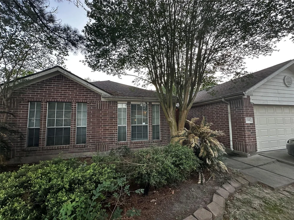 Unit for sale at 1330 Three Forks Drive, Katy, TX 77450