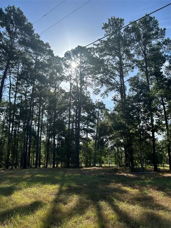 Unit for sale at 36373839 Rob, Livingston, TX 77351