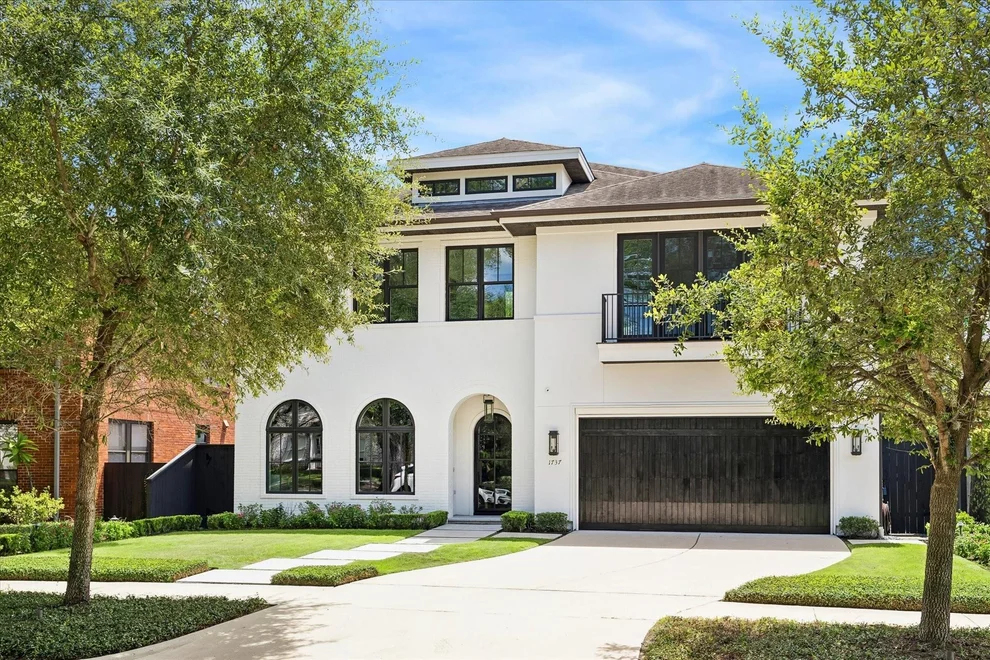 Unit for sale at 1737 Milford Street, Houston, TX 77098