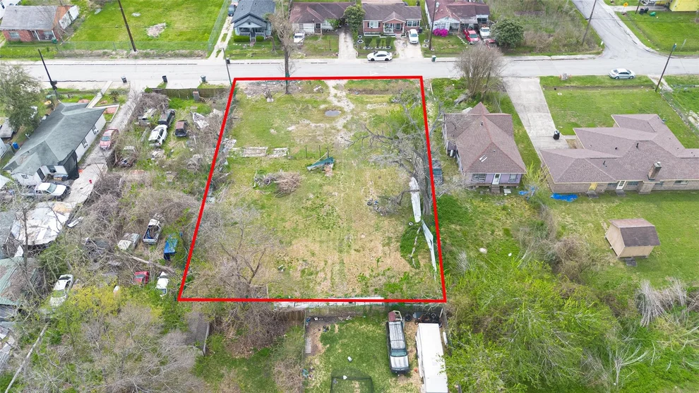 Unit for sale at 862 Granville Drive, Houston, TX 77091