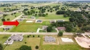 Unit for sale at 115 Birdie Drive, Hempstead, TX 77445