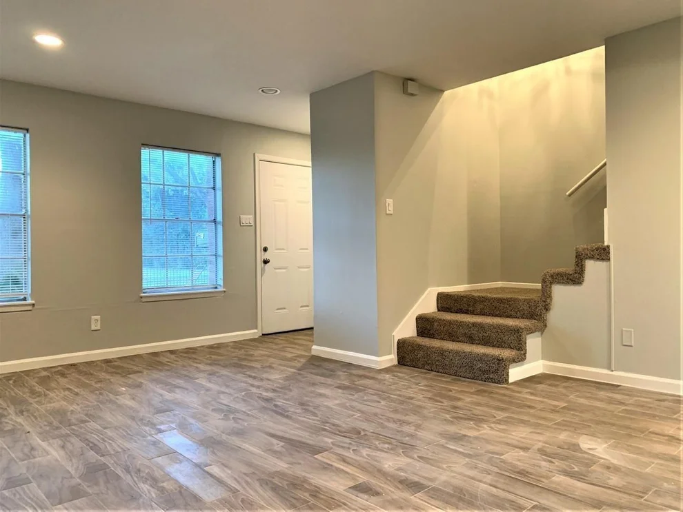 Unit for sale at 10004 Westview, Houston, TX 77055