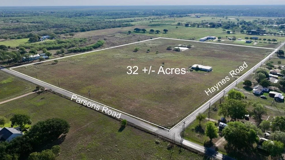 Photo of 0 Parsons Road, Victoria, TX 77904
