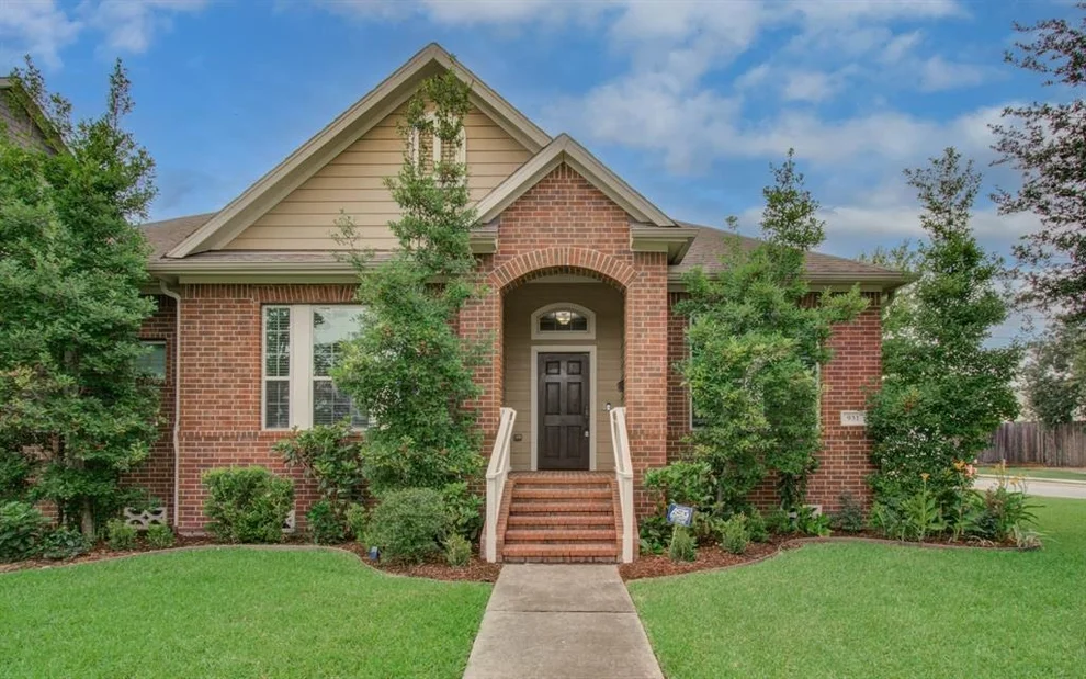 Unit for sale at 931 Shirkmere Road, Houston, TX 77008
