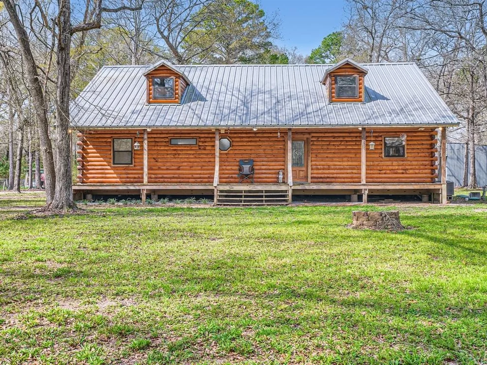 Unit for sale at 13812 Grangerland Road, Conroe, TX 77306