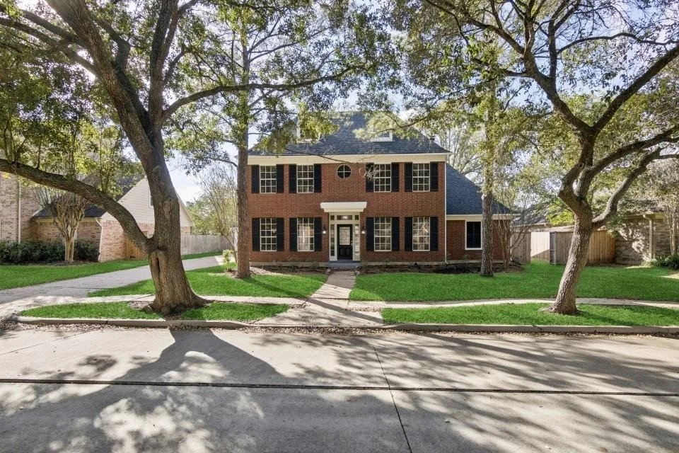 Unit for sale at 3402 Lakefield Boulevard, Sugar Land, TX 77479