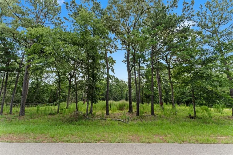 Unit for sale at 40110 Otero Road, Magnolia, TX 77354