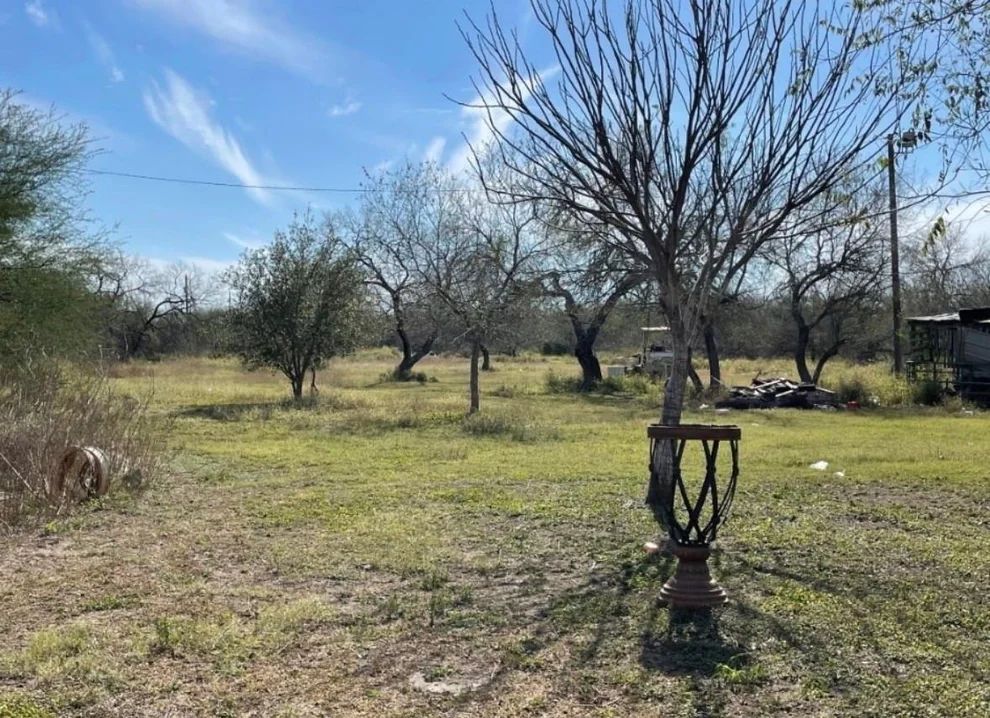 Unit for sale at 249 E County Rd, Kingsville, TX 78363