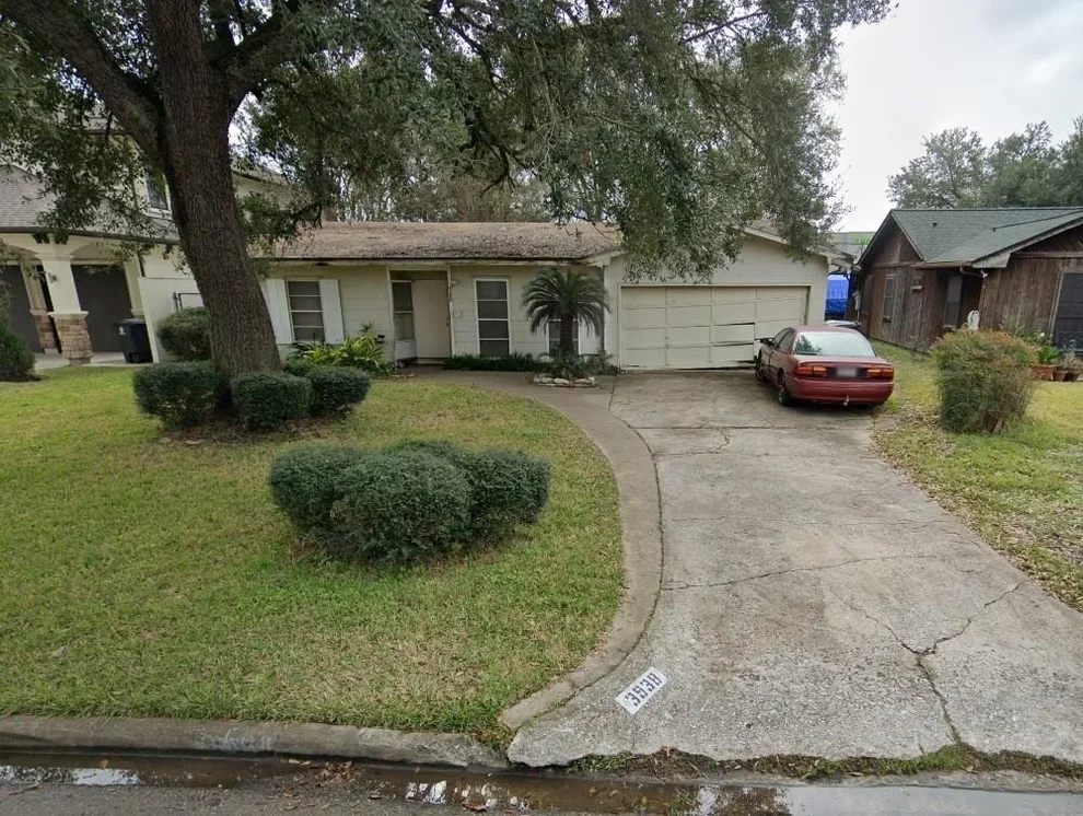 Unit for sale at 3938 Charleston Street, Houston, TX 77021