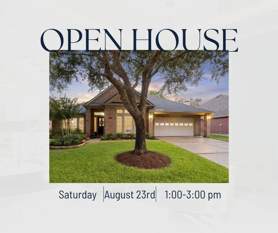 Unit for sale at 8114 Highland Forest Drive, Sugar Land, TX 77479