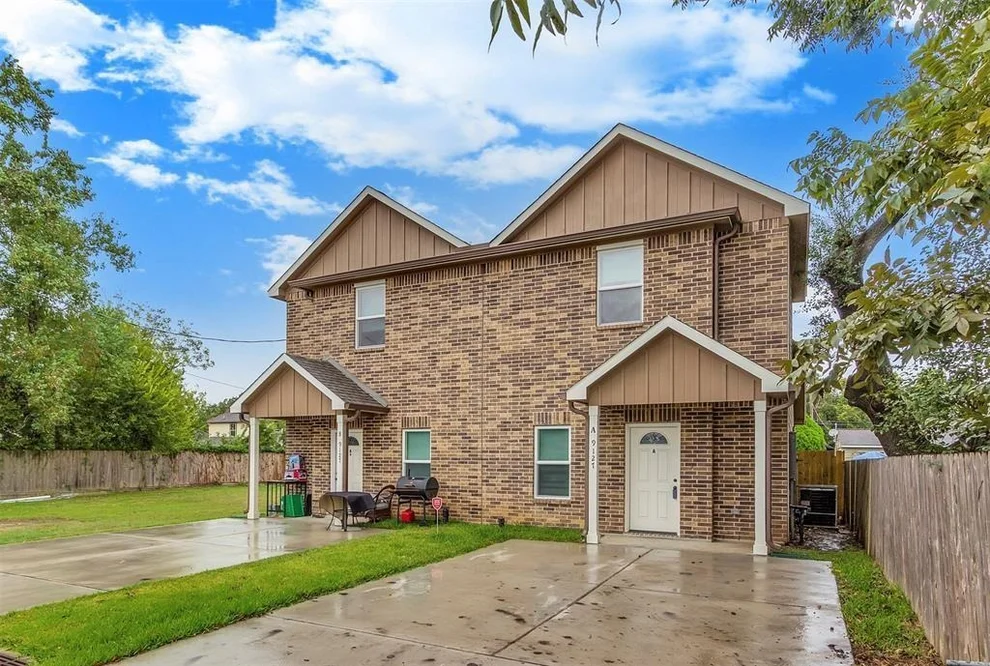 Unit for sale at 9127 Judwin Street, Houston, TX 77075