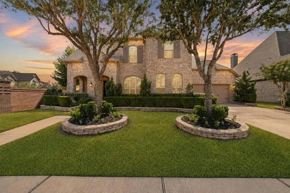 Unit for sale at 11846 Cardow Drive, Richmond, TX 77407