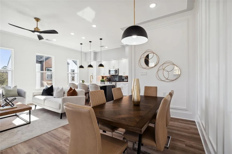 Unit for sale at 9014 Orange Spring Drive, Houston, TX 77080
