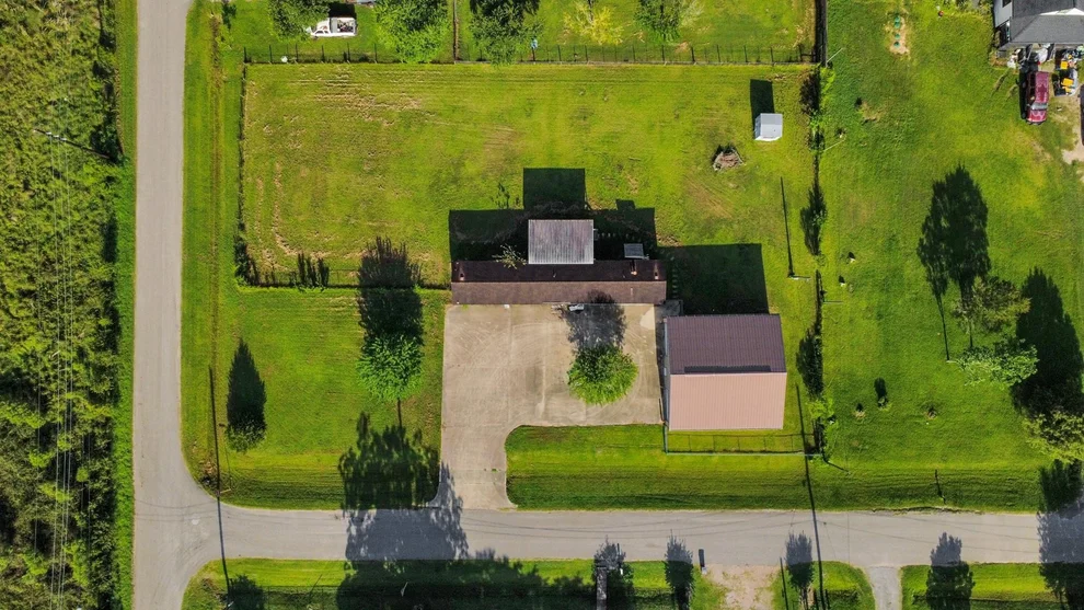 Unit for sale at 4522 Sandy Ridge Lane, Manvel, TX 77578