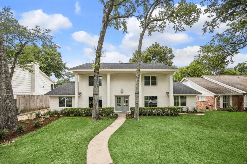 Unit for sale at 10806 Britoak Lane, Houston, TX 77079