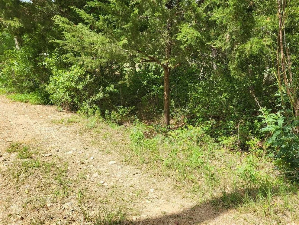 Unit for sale at 7436 Magnolia Lane, New Ulm, TX 78950